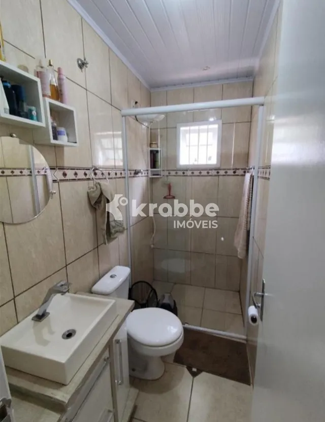 Casa com 2 dormitórios, foto 5
