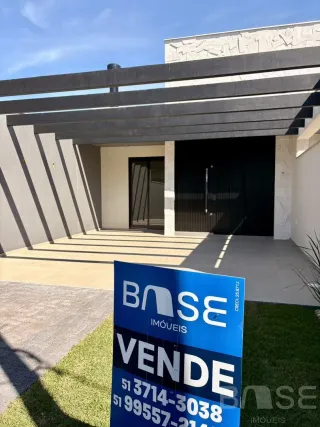 Casa geminada com 3 dormitórios, foto 7
