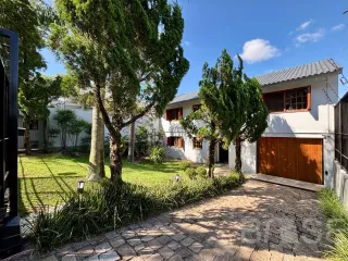 Casa com 3 dormitórios, foto 1