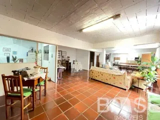 Casa com 4 dormitórios, foto 18