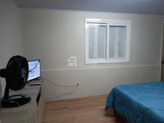 Casa com 2 dormitórios, foto 18