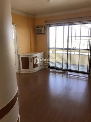 Apartamento, foto 17