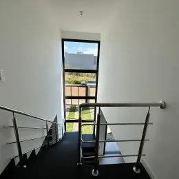 Sobrado com 3 dormitórios, foto 20