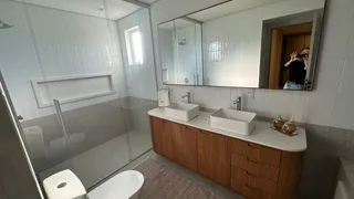 Apartamento com 4 dormitórios, foto 25