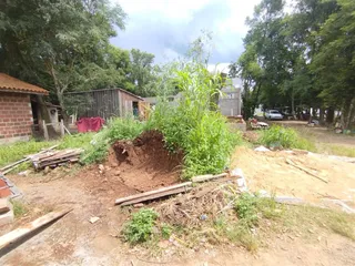 Casa com 2 dormitórios, foto 13