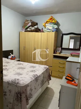 Casa com 4 dormitórios, foto 17