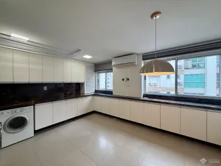 Apartamento com 3 dormitórios, foto 11