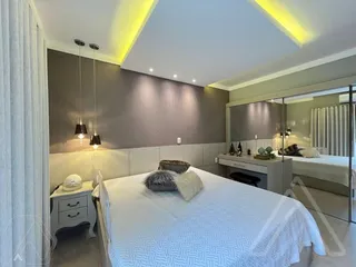 Casa com 5 dormitórios, foto 17