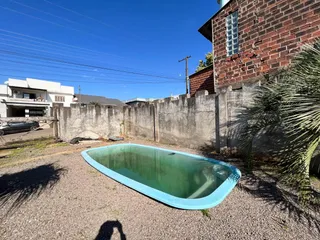 Casa com 3 dormitórios, foto 13