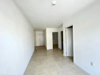 Casa geminada com 2 dormitórios, foto 4