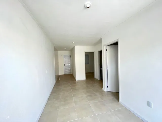 Casa geminada com 2 dormitórios, foto 4