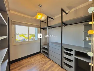 Apartamento com 2 dormitórios, foto 10