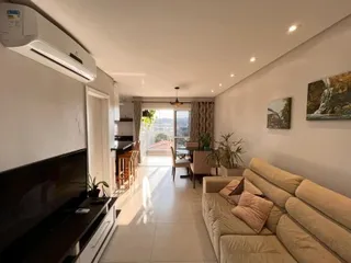 Apartamento com 2 dormitórios, foto 2