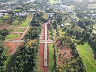 Terreno, foto 2