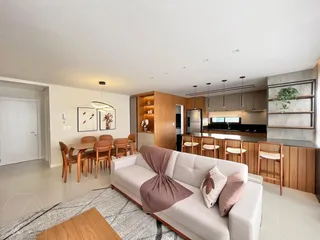 Apartamento com 3 dormitórios, foto 8