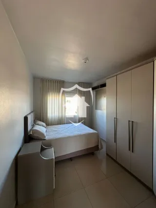Sobrado com 2 dormitórios, foto 14