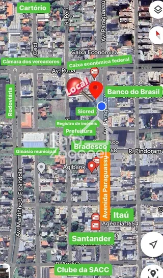 Imóvel com 1 dormitório, foto 22