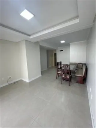 Apartamento com 3 dormitórios, foto 16