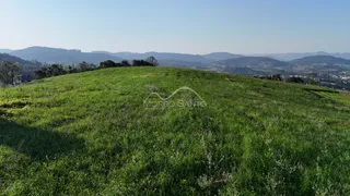 Área rural, foto 6