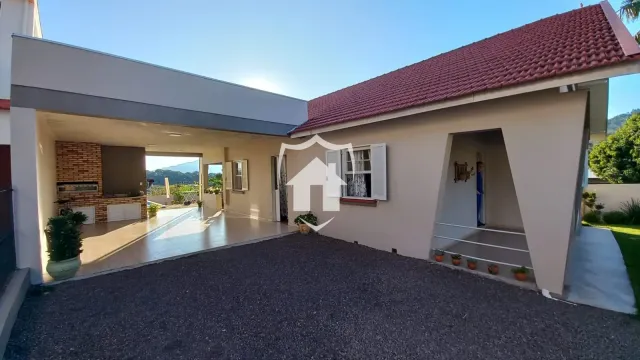 Casa com 3 dormitórios, foto 3