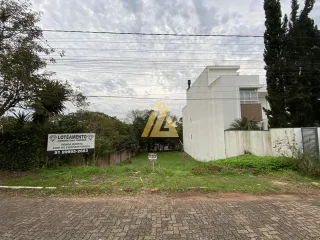 Terreno, foto 1