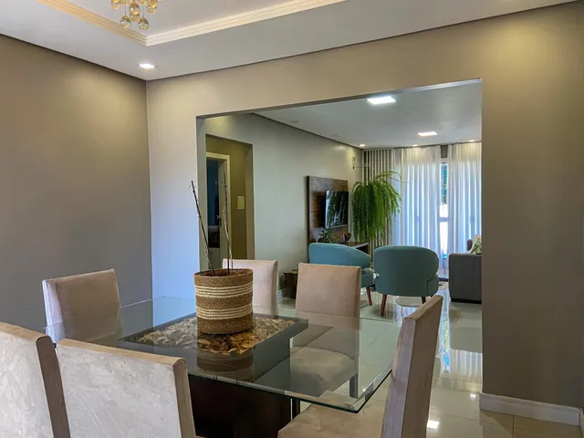 Casa com 2 dormitórios, foto 2