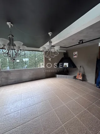 Casa com 3 dormitórios, foto 18