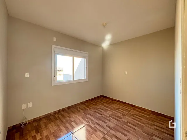 Casa com 2 dormitórios, foto 5