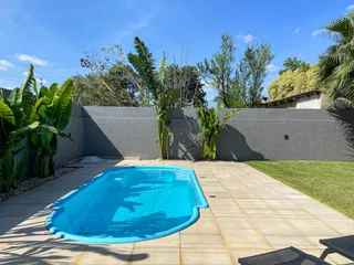 Casa com 3 dormitórios, foto 20