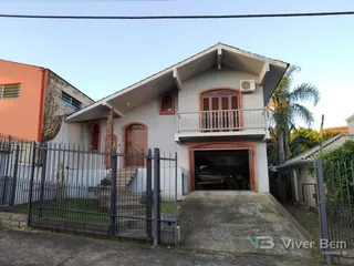 Casa com 3 dormitórios, foto 7