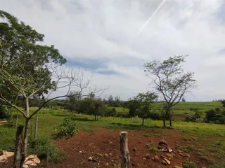 Área rural, foto 23