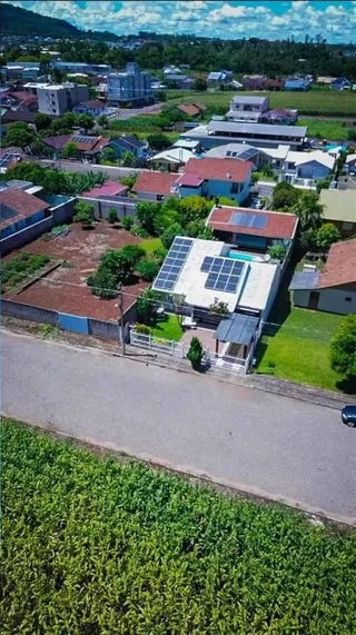Casa com 3 dormitórios, foto 15