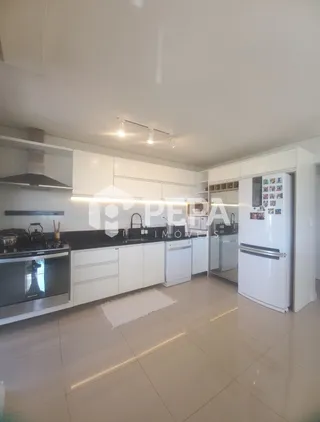 Casa com 3 dormitórios, foto 8