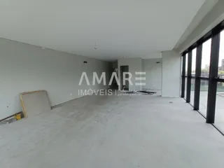 Sala comercial, foto 6