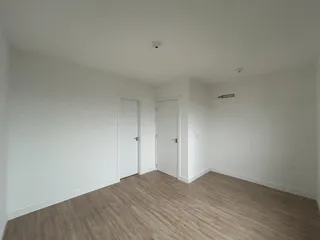 Apartamento com 3 dormitórios, foto 9