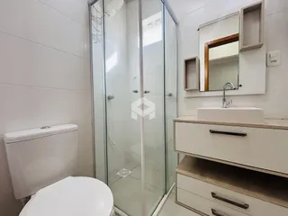 Apartamento com 2 dormitórios, foto 11