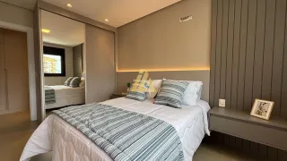 Apartamento com 2 dormitórios, foto 20
