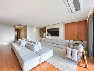 Apartamento com 3 dormitórios, foto 12