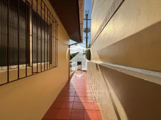 Casa com 3 dormitórios, foto 28