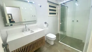 Apartamento com 3 dormitórios, foto 12