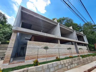 Kitnet com 2 dormitórios, foto 1