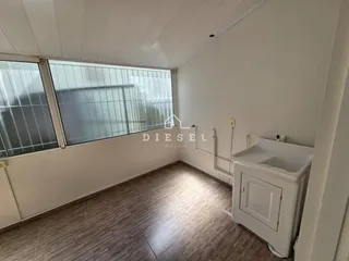 Sobrado com 3 dormitórios, foto 3