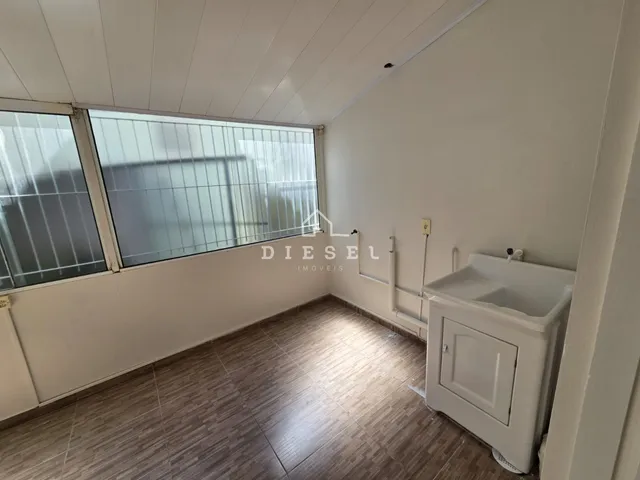 Sobrado com 3 dormitórios, foto 3