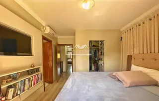 Sobrado com 3 dormitórios, foto 11