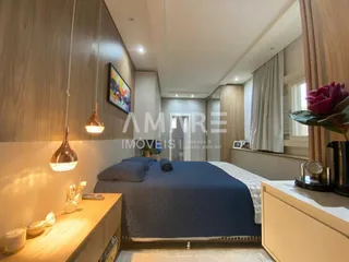 Apartamento com 3 dormitórios, foto 16