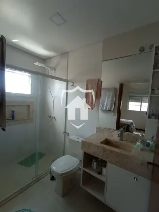 Casa com 4 dormitórios, foto 16