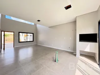 Casa geminada com 2 dormitórios, foto 7