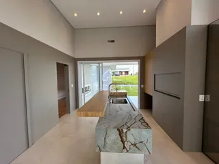 Casa com 3 dormitórios, foto 12