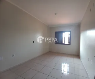 Sobrado com 2 dormitórios, foto 7