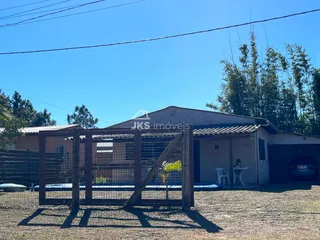 Casa com 3 dormitórios, foto 3